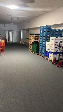 471dbdc8-73e1-44cf-ab66-341e2e32148e.JPG - 