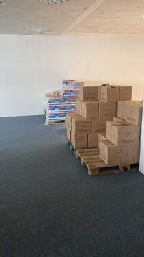 24fece10-7ee6-479b-9efa-673f15284387.JPG - 