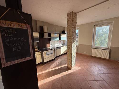 IMG_1763.jpeg - 4 Zimmer Etagenwohnung in Weißenfels