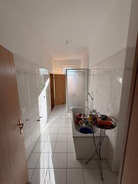 IMG_1758.jpeg - Etagenwohnung mit 127,00 m&sup2; in Weißenfels zum Kaufen