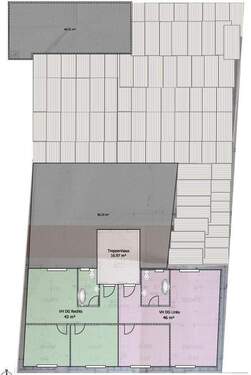 2.OG VorderHaus 89qm - 