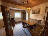 Esszimmer - 