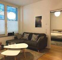 Core-Investment in Stuttgart-West - Vier Wohnungen im Paket!