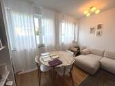 Impression Wohnzimmer - 
