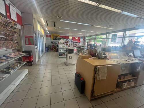 IMG_5215(1) - Einfamilienhaus zum Kaufen in Dortmund