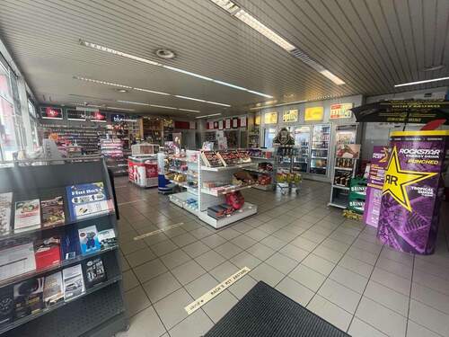 IMG_5217(1) - Einfamilienhaus in Dortmund