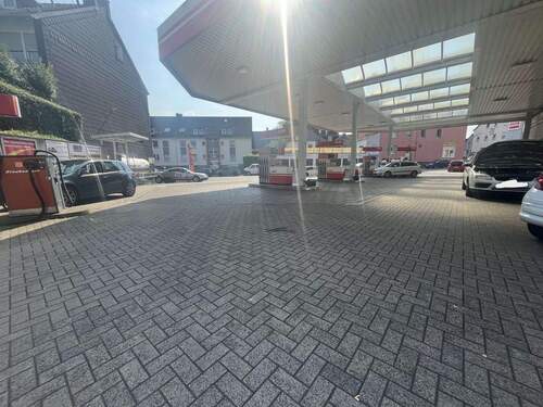 IMG_5218(1) - Einfamilienhaus in Dortmund zum Kaufen