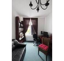 KahlowImmobilien.berlin* 