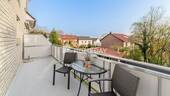 EG Balkon 1 - 
