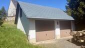 Doppelgarage - 