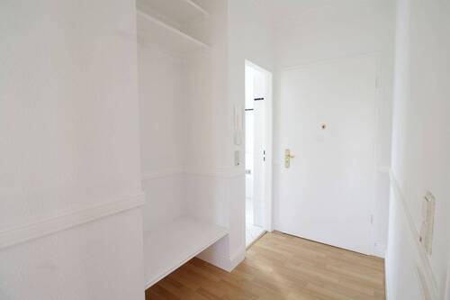 Flur - 