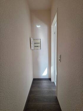 Kammer - 