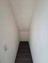 Kammer - 