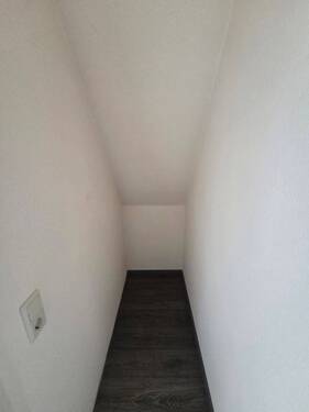Kammer - 