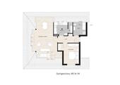 Brentanostrasse-14-15195-Berlin-Dachgeschoss-260130-X3B852 (002).jpg - 