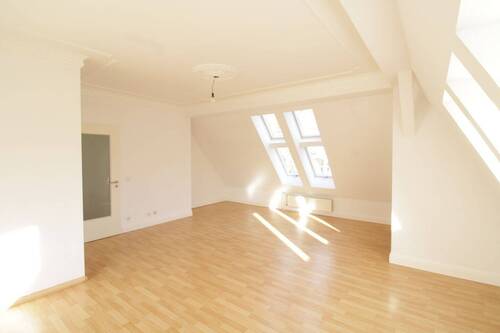 Wohnzimmer - 