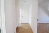 Flur - 
