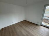 4 - Etagenwohnung mit 69,50 m² in Eppstein zum Kaufen
