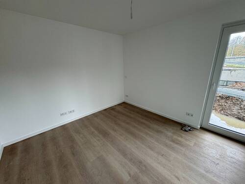 4 - Etagenwohnung mit 69,50 m² in Eppstein zum Kaufen