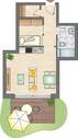Grundriss_Whg_2 - 