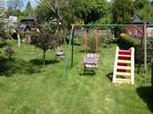 Spielbereich für Kinder - 
