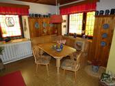 EG - Essen - 