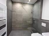 IMG_0514.jpeg - 