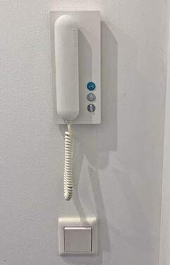 neue Elektro - 