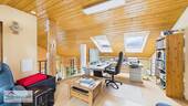 Galerie - 