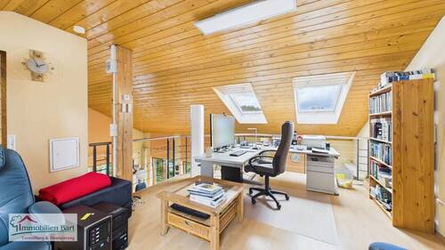 Galerie - 