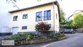 Frontansicht - 