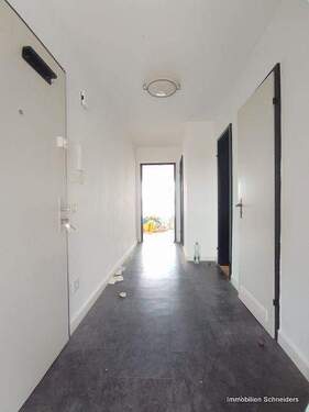 Diele / Korridor - 