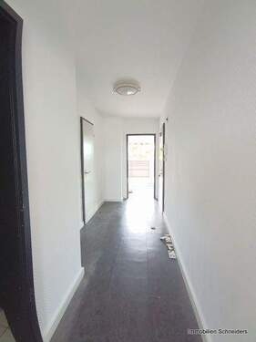 Diele / Korridor - 