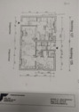 Grundrisse-1 - 