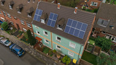 Drohne - 