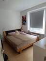 Bild 3 - 2 Zimmer Etagenwohnung in Wuppertal