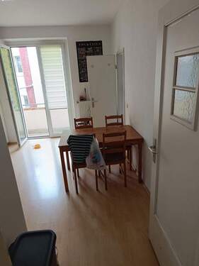 Bild 4 - Etagenwohnung mit 63,00 m² in Wuppertal zur Miete