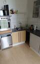 Bild 5 - 