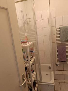 Bild 6 - 