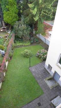 Bild 8 - 