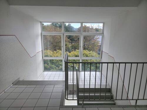 Bild 2 - 3 Zimmer Etagenwohnung zum Kaufen in Quickborn