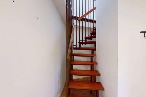 Bild 4 - Etagenwohnung mit 62,60 m² in Quickborn zum Kaufen