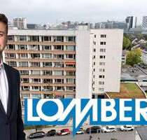 HELLE 2-ZIMMER-WOHNUNG IN DÜSSELDORF-LÖRICK ZU VERKAUFEN!