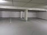 Tiefgaragenstellplatz - 