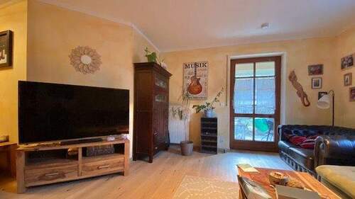 10Wohnen-Essen.jpg - 