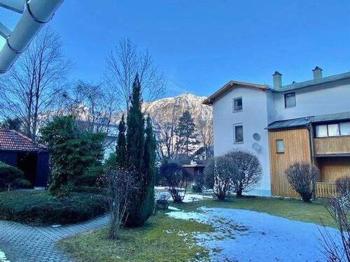 8Blick von der Haustüre.jpg - 