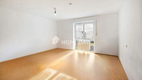 1. OG Schlafzimmer 1-1 - 