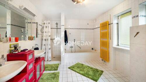 1. OG Badezimmer 2 1 - 