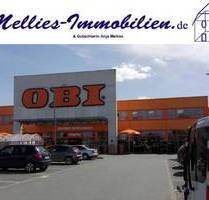 Büros- oder Praxisräume in bester Lage! - Uelzen