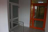 Bild 2 - Büro zur Miete in Uelzen
